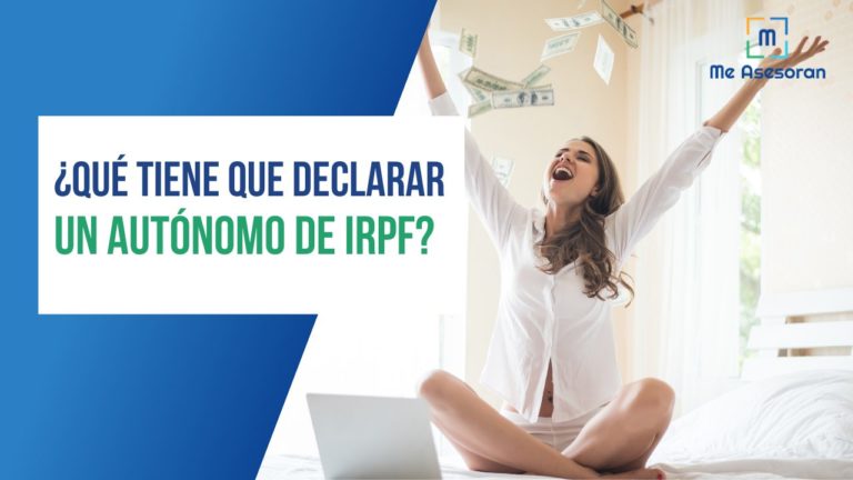 IRPF