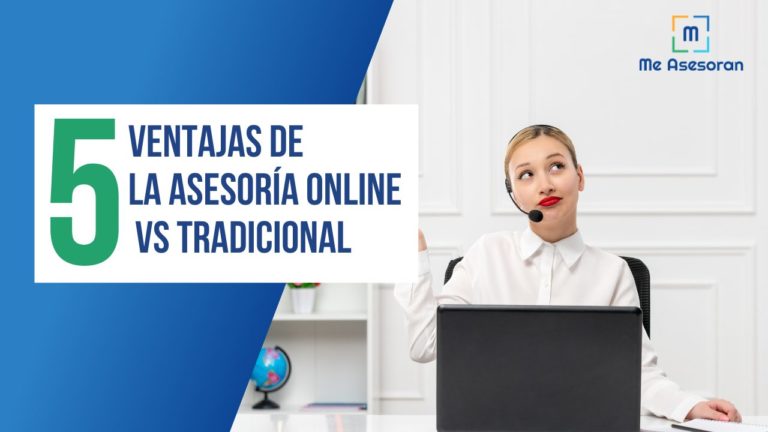 ventajas de la asesoría