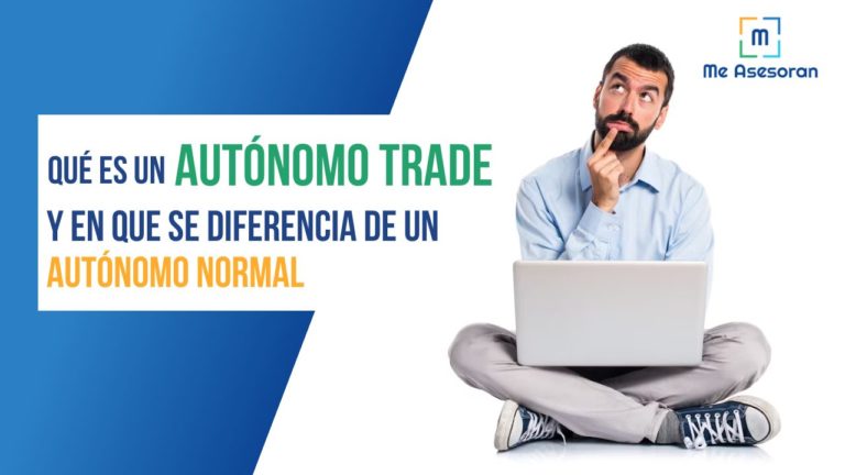 Autónomo Trade