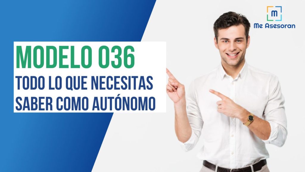 modelo 036