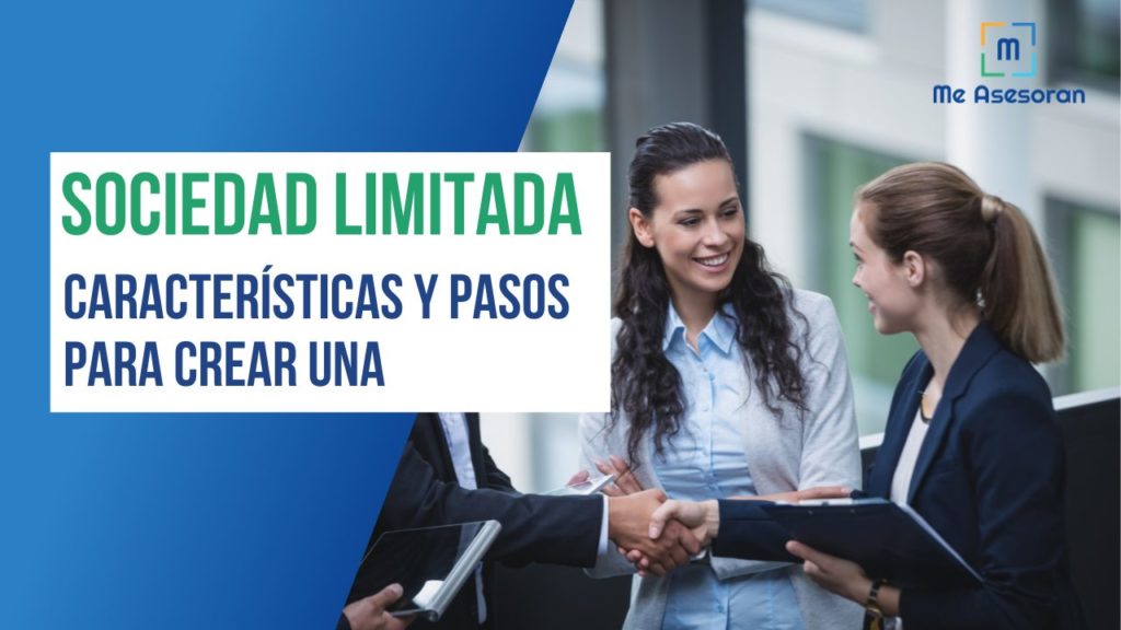 Sociedad Limitada