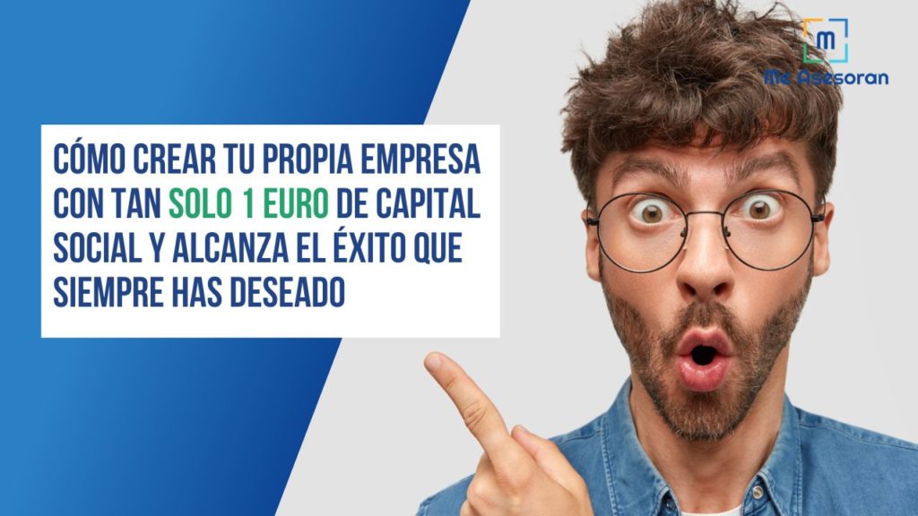 crear tu propia empresa