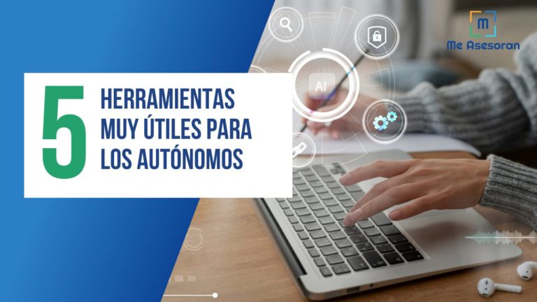 herramientas digitales