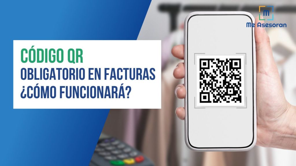 Código QR