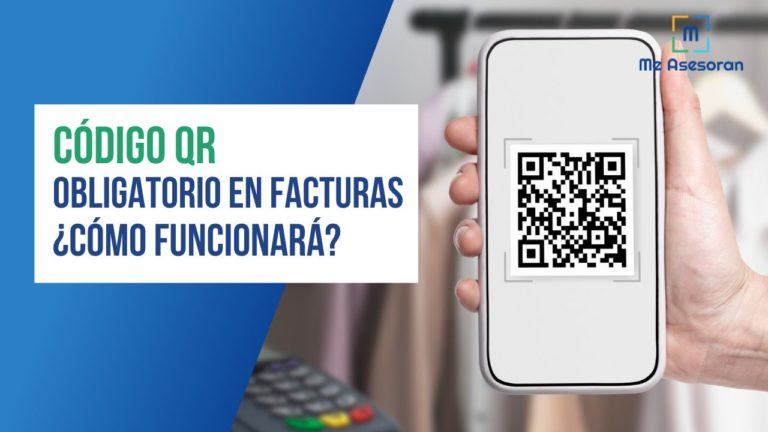 Código QR