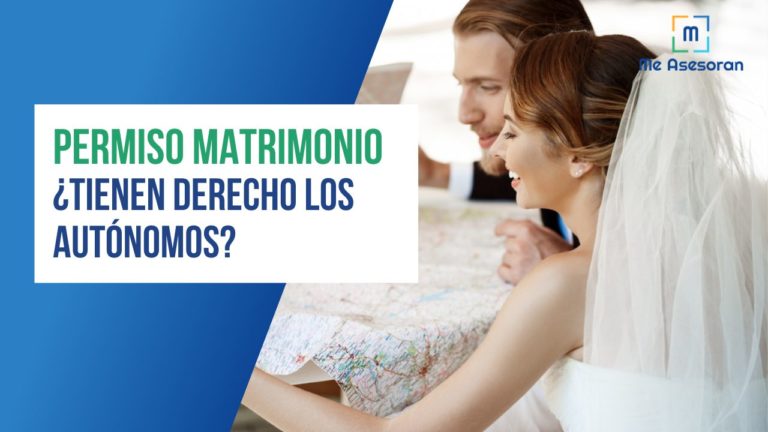 Permiso de matrimonio