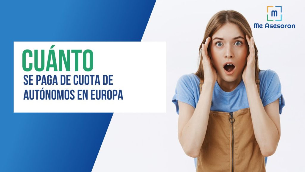 cuota de autónomos