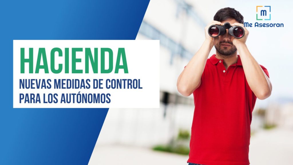 cobros en negro autónomos